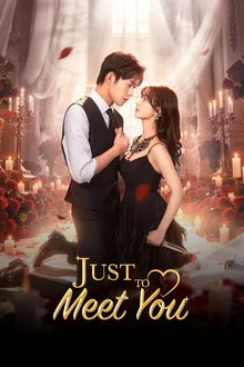 Just To Meet You (2026) บังเอิญพบก็เผลอรัก