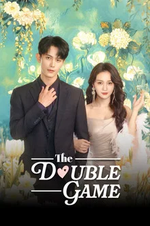 The Double Game (2026) เกมสองหน้า