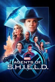 Marvel s Agents of S.H.I.E.L.D มาร์เวล หน่วยปฏิบัติการสายลับชิลด์ พากย์ไทย Season 7
