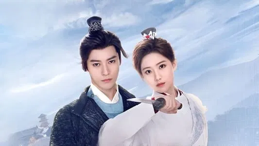 A Flower on the Neverland (2024) บุปผากลางดวงใจ
