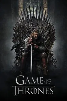 Game of Thrones Season 1 มหาศึกชิงบัลลังค์ ซีซั่น 1