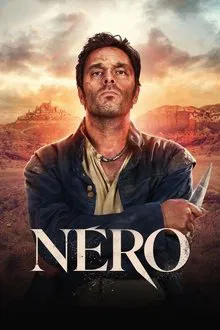 Nero the Assassin (2025) กาลครั้งหนึ่งของนักฆ่า