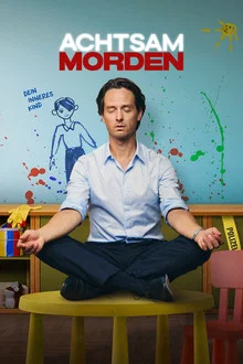 Murder Mindfully Season 2 (2026) จงใจฆ่า ซีซัน 2