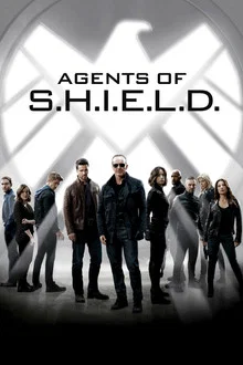 Marvel s Agents of S.H.I.E.L.D มาร์เวล หน่วยปฏิบัติการสายลับชิลด์ Season 3