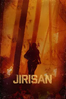 Jirisan (2021) จีรีซาน