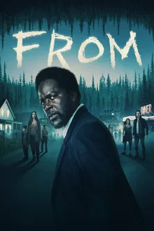 From Season 1 (2022)