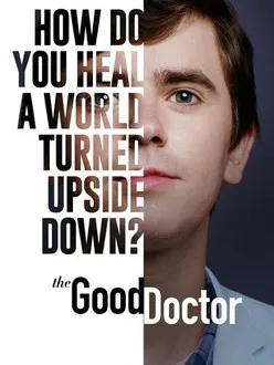 The Good Doctor แพทย์อัจฉริยะ คุณหมอฟ้าประทาน Season 4