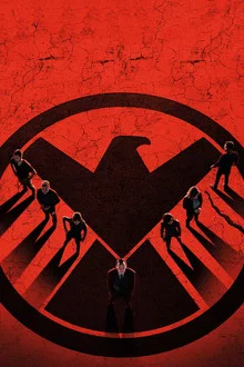Marvel s Agents of S.H.I.E.L.D มาร์เวล หน่วยปฏิบัติการสายลับชิลด์ Season 2