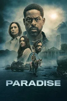Paradise Season 2 (2026) พาราไดส์ ซีซั่น 2