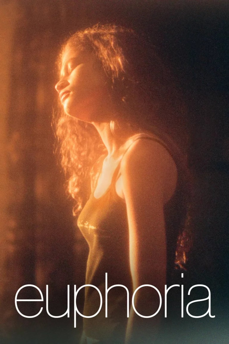 Euphoria Season 2 (2022) ยูโฟเรีย ซีซั่น 2