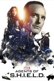 Marvel s Agents of S.H.I.E.L.D มาร์เวล หน่วยปฏิบัติการสายลับชิลด์ พากย์ไทย Season 5
