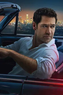 The Lincoln Lawyer Season 4 แผนพิพากษา ซีซั่น 4