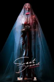 Sweet Dreams (2025) ฆ่าฉันในฝันของนาย