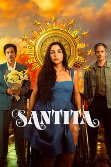 Santita (2026) ซานติตา