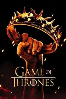 Game of Thrones Season 2 มหาศึกชิงบัลลังค์ ซีซั่น 2